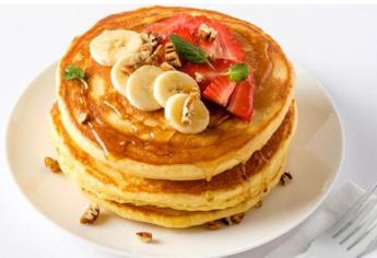 Hot cakes: cuáles son las mejores marcas, según Profeco