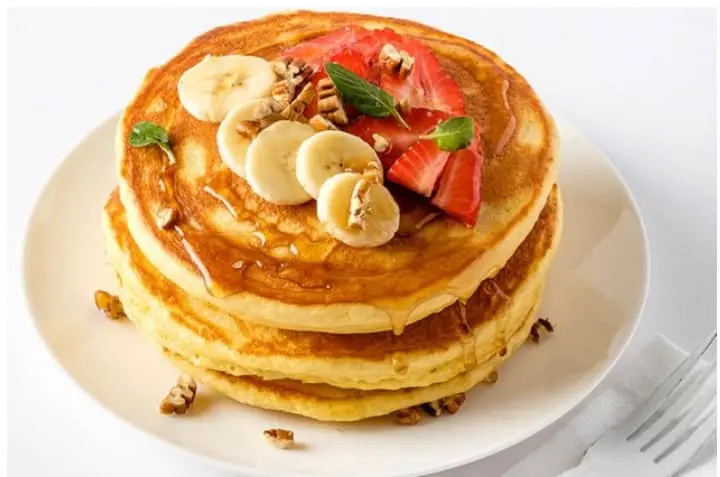Hot cakes: cuáles son las mejores marcas, según Profeco. | FOTO: Internet.