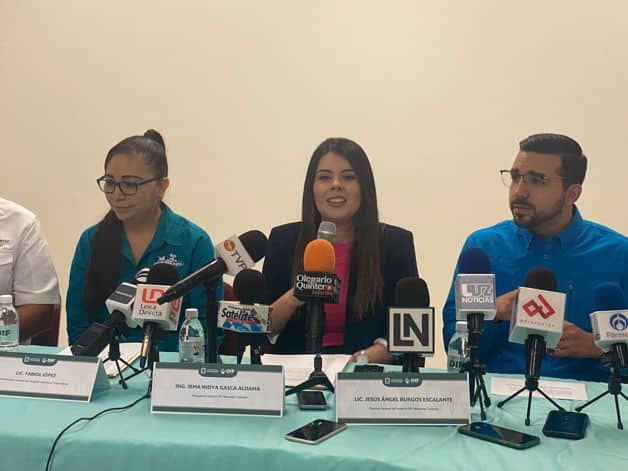 Imagen Placeholder