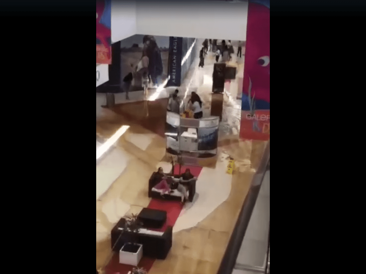 FOTO: Captura de pantalla.