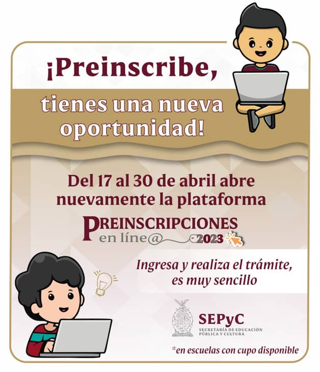 Imagen Placeholder