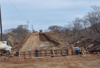 Secretaría de Obras destina 370 mdp para la pavimentación de carreteras; conoce cuáles son 
