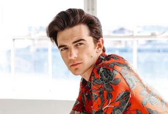 Drake Bell: qué dijo de su desaparición, ¿dónde estaba?