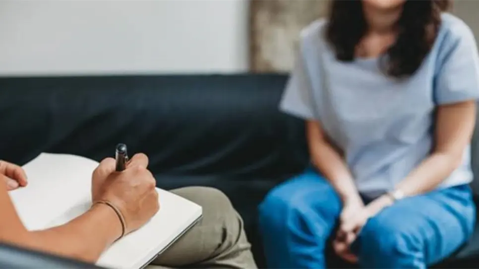 La regresión le sucede a un gran número de personas. FOTO: Luz Noticias