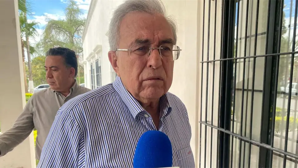 FOTO: Heidi Fonseca.