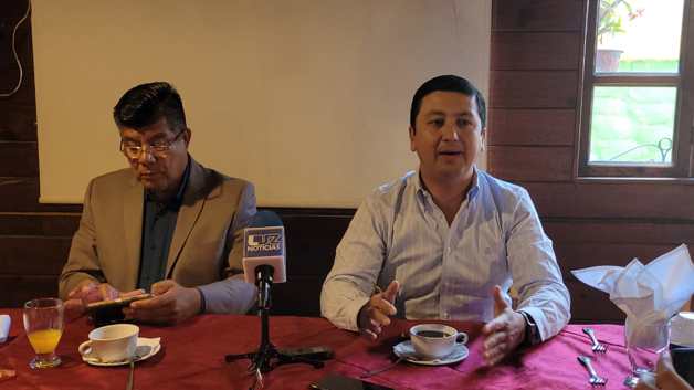 Imagen Placeholder Imagen Placeholder