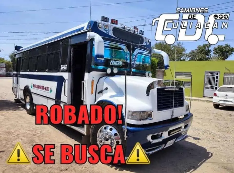 FOTO: Internet.