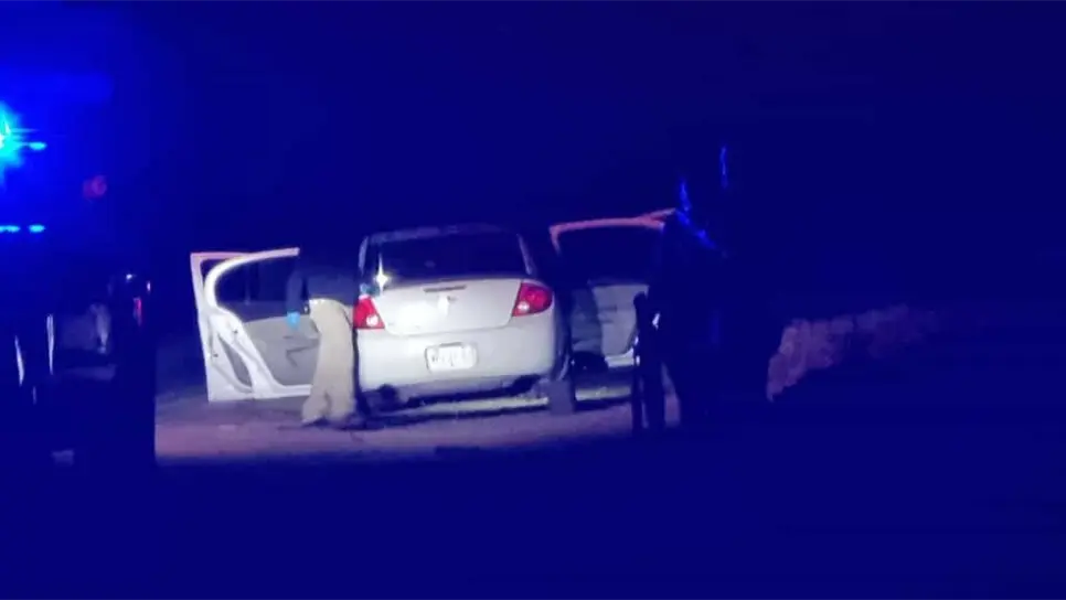 FOTO: Ernesto Torres.