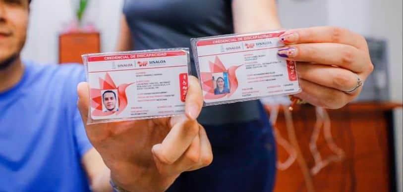 Tarjeta inteligente para personas con discapacidad: cómo y dónde tramitarla