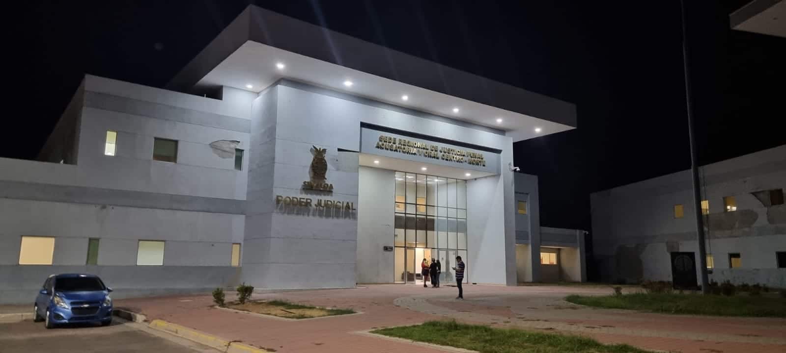 FOTO: Ernesto Torres.