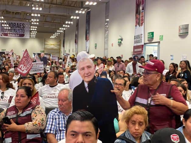 Imagen Placeholder Imagen Placeholder