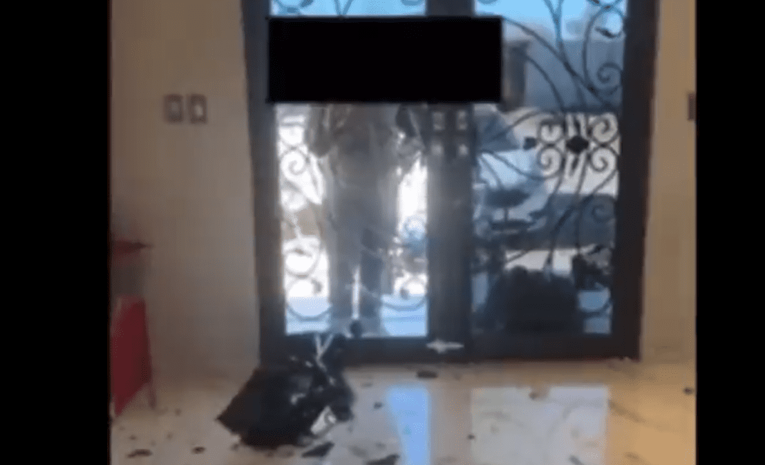 FOTO: Captura de pantalla.