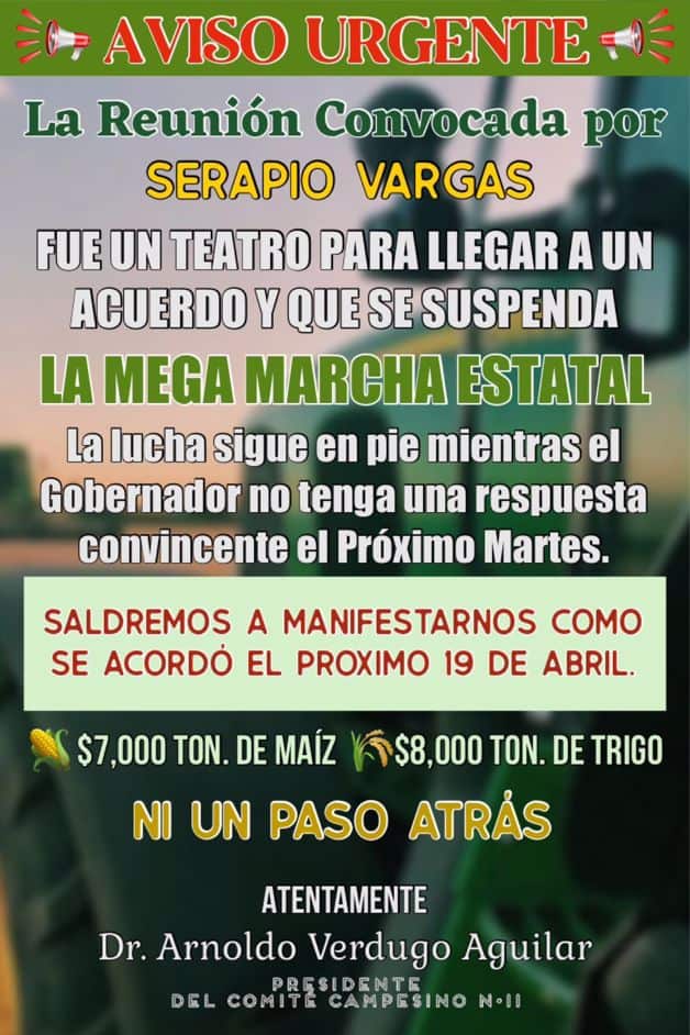 Imagen Placeholder