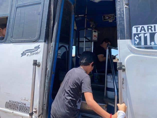 Imagen Placeholder Imagen Placeholder