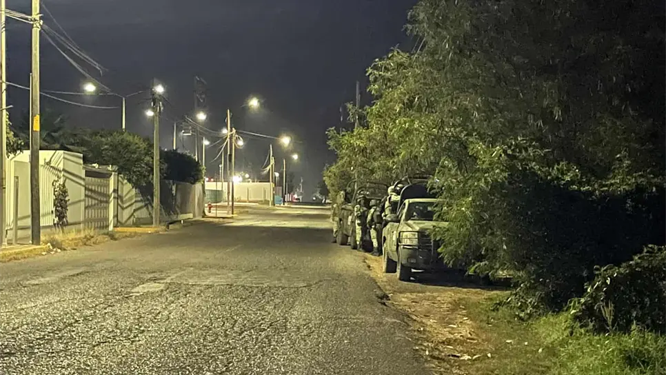 FOTO: Cortesía.