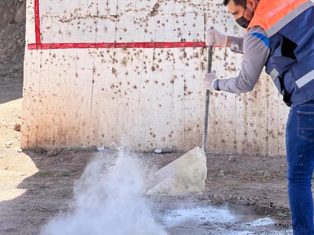 Imagen Placeholder Imagen Placeholder