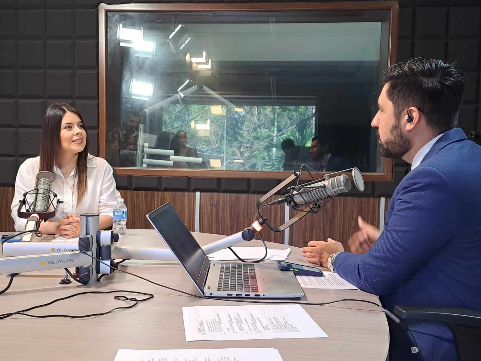 FOTO: Eduardo Bóquez.