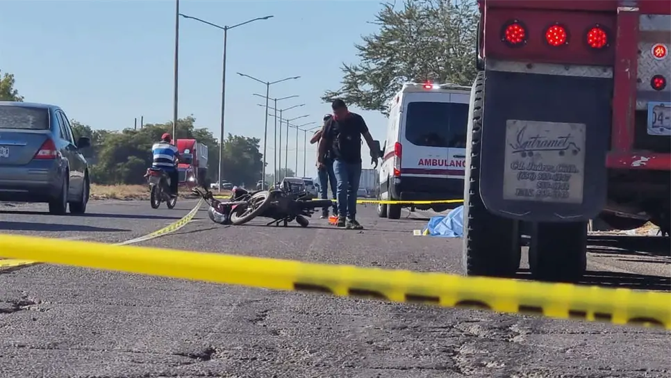 FOTO: Ernesto Torres.