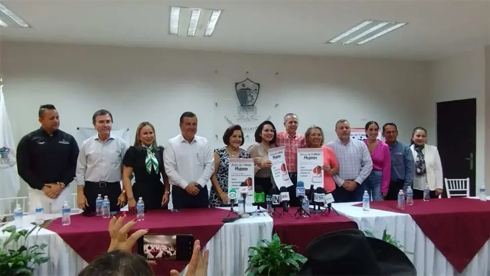 FOTO: Rita Sánchez.