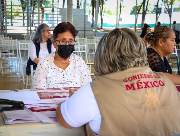 Imagen Placeholder Imagen Placeholder