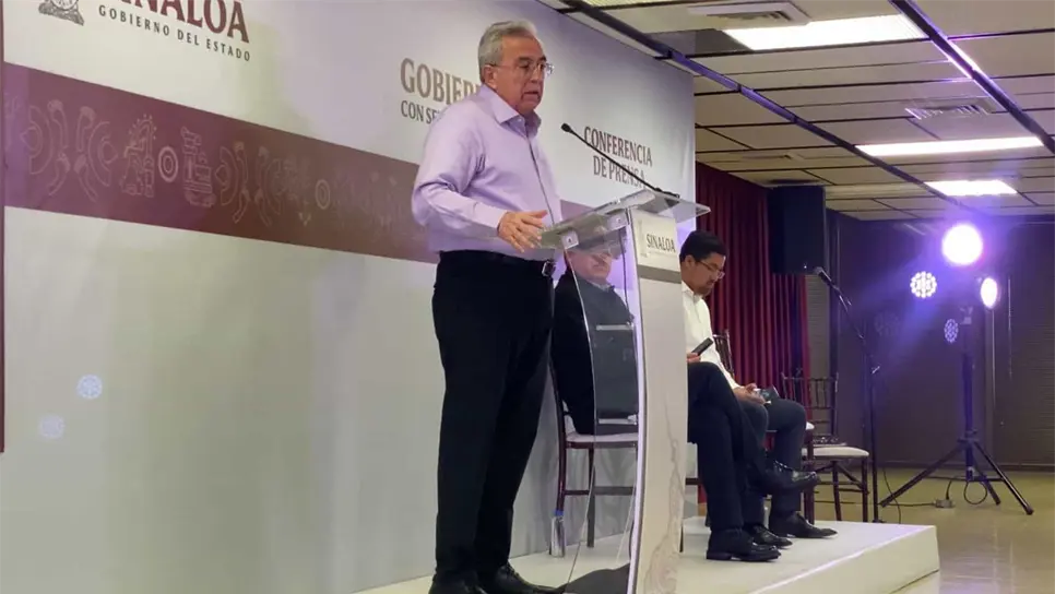 FOTO: Heidi Fonseca.