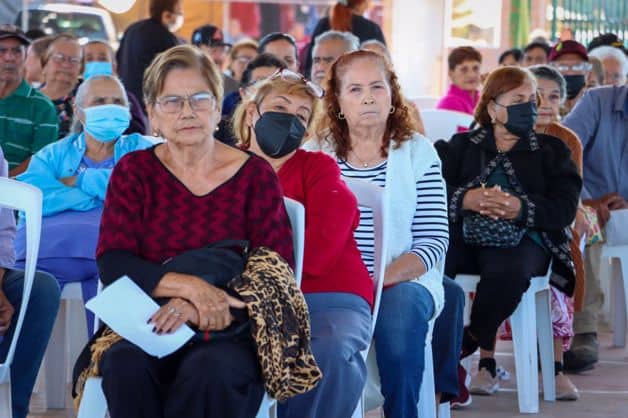 Imagen Placeholder Imagen Placeholder