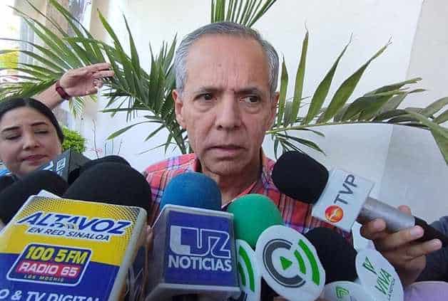Imagen Placeholder