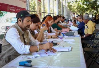 Pensión del Bienestar para Adultos Mayores: ¿cuándo inicia el registro y quiénes podrán hacerlo?