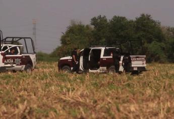 Sin denuncia formal agresión a joven mujer en Bagojo Colectivo, Ahome