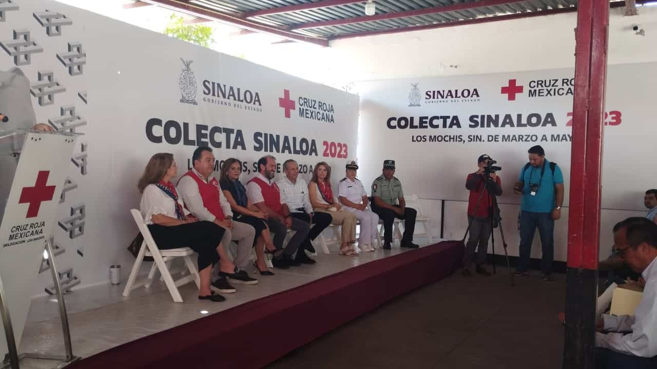 FOTO: Rita Sánchez.