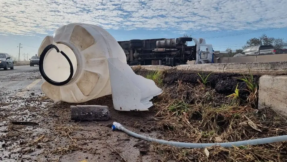 FOTO: Ernesto Torres.