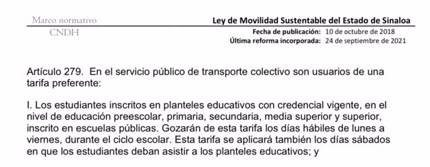 Imagen Placeholder Imagen Placeholder