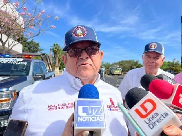 La ley indica que el servicio solo aplica para estudiantes de escuelas públicas. FOTO: Luz Noticias