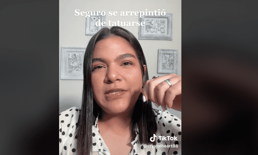 FOTO: Captura de pantalla.