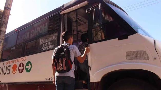 Imagen Placeholder Imagen Placeholder