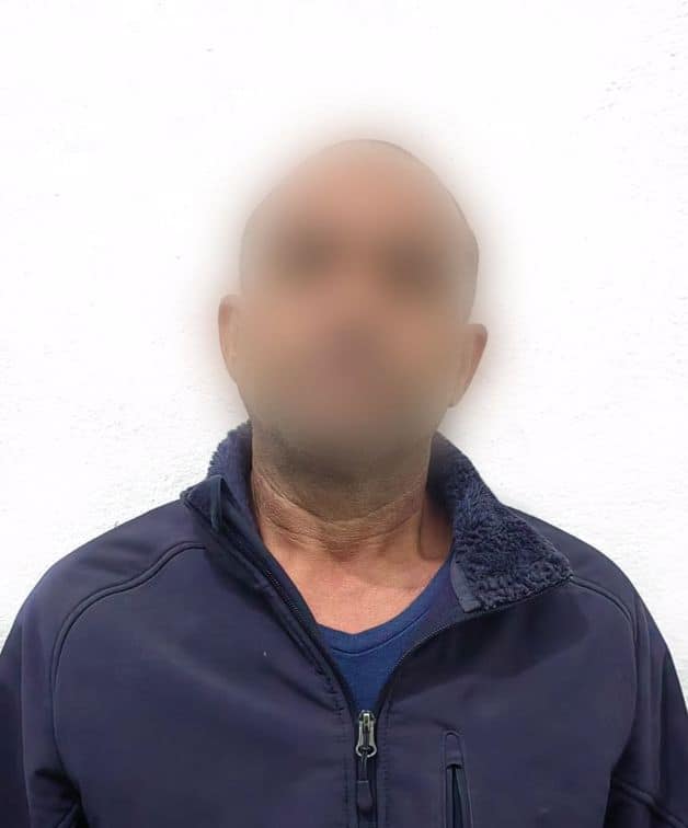 Imagen Placeholder Imagen Placeholder