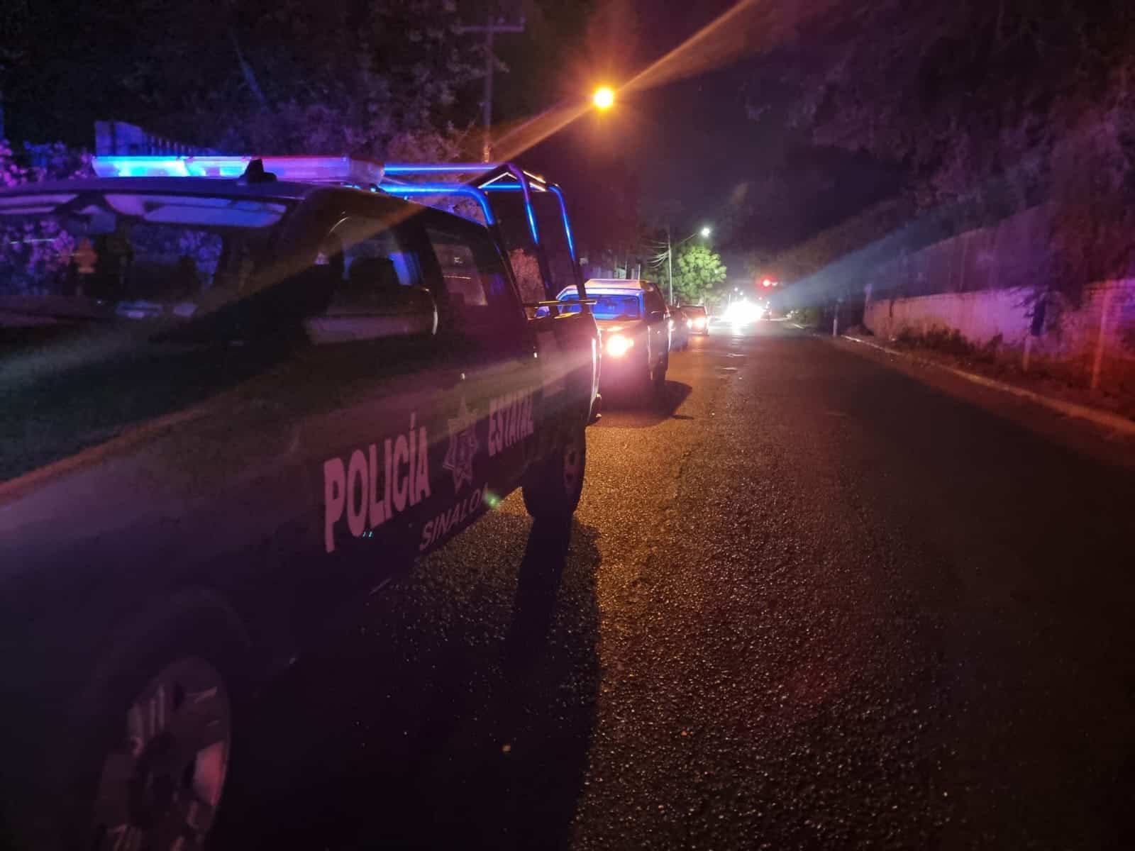 FOTO: Archivo/LuzNoticias.