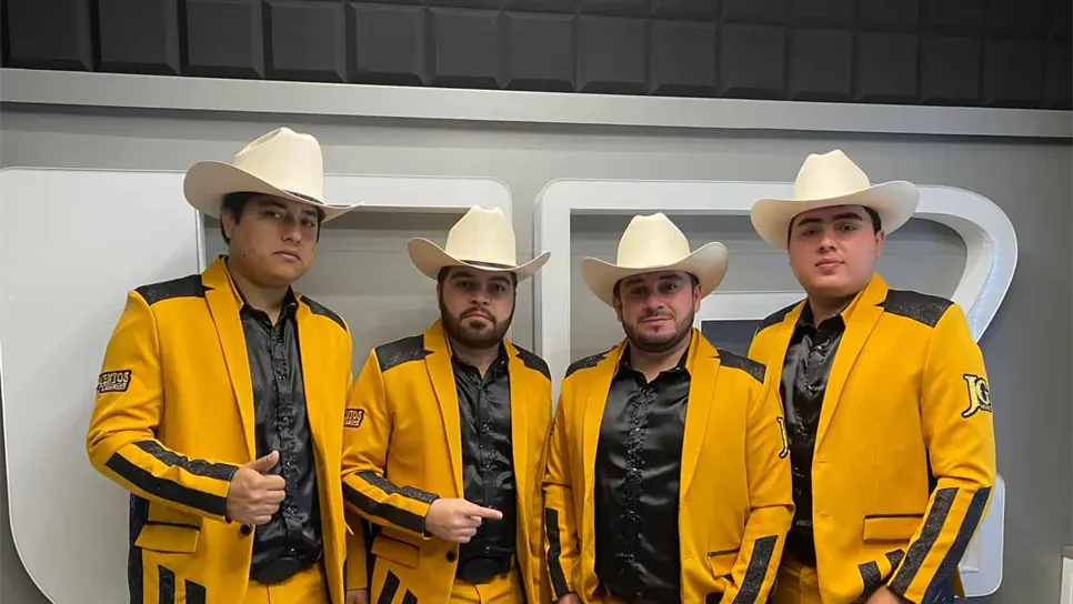 FOTO: Jesús Astorga.