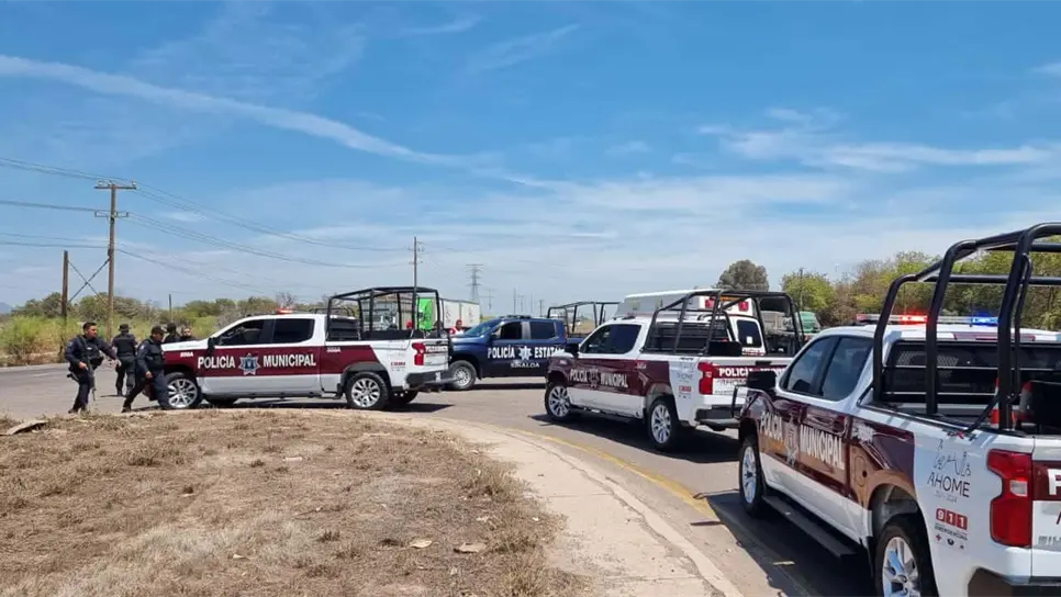 FOTO: Ernesto Torres.