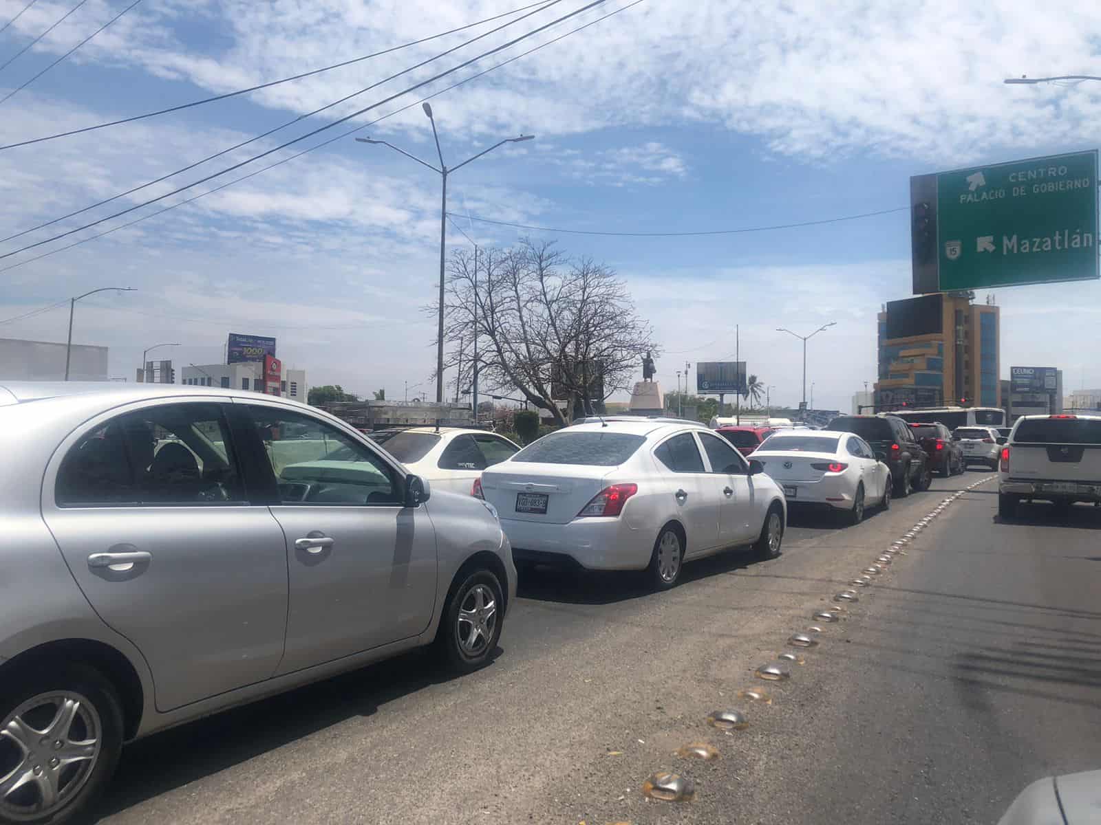 FOTO: Brandon Sainz.