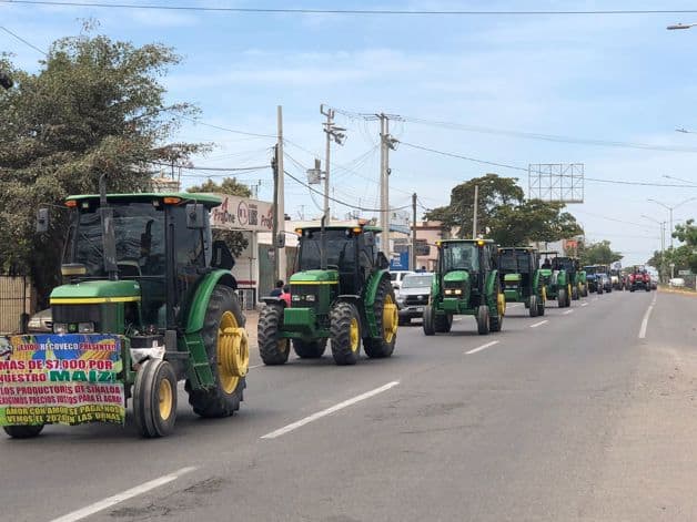 Imagen Placeholder Imagen Placeholder