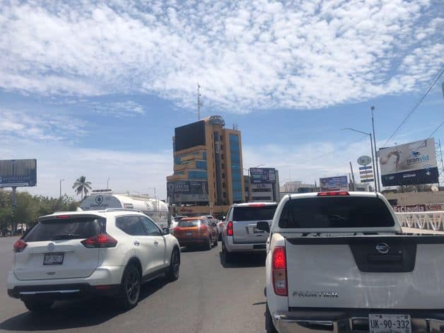 Imagen Placeholder Imagen Placeholder