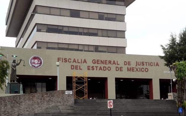 Imagen Placeholder
