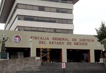 Una niña de secundaria murió al caer de un edificio en el Estado de México