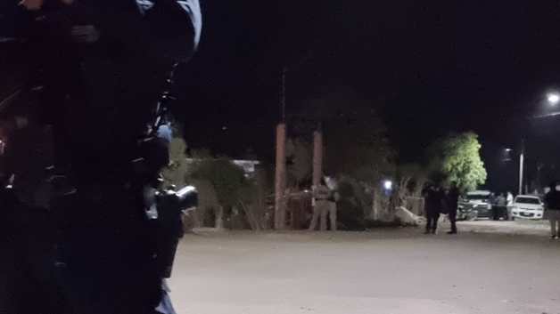 Imagen Placeholder Imagen Placeholder