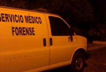 Masacre en Querétaro: matan a cinco personas