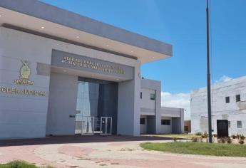 Violó a una niña de 8 años durante 9 meses; tuvieron que pasar 12 años para que lo dejaran en prisión en Angostura