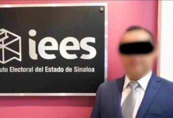 Acusan a un consejero del IEES y a un servidor público de Ahome de violar a un joven