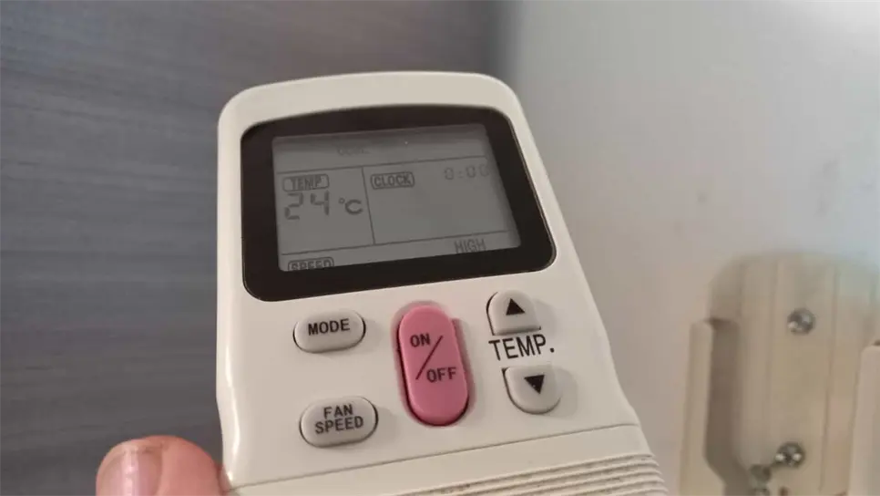 CFE sube el precio de la luz en mayo. | FOTO: Temática.