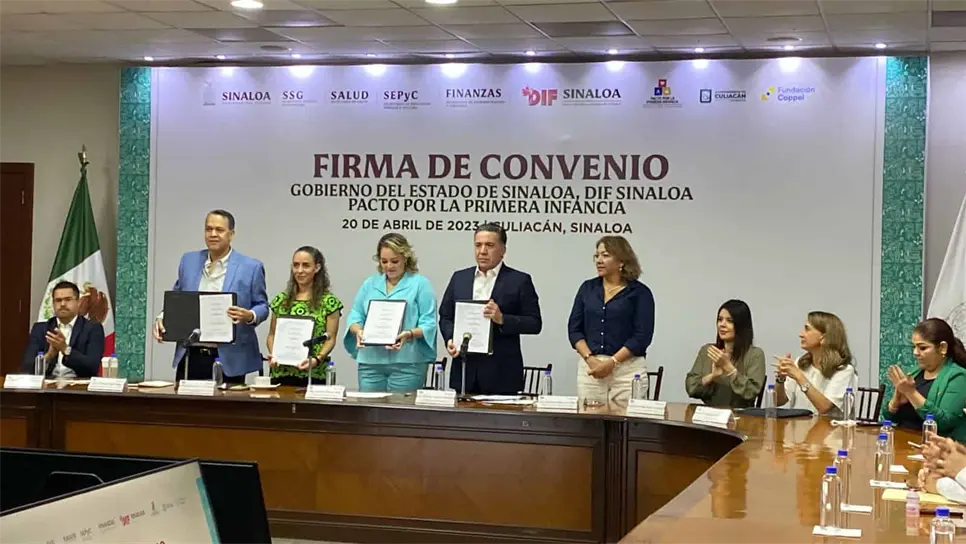 FOTO: Heidi Fonseca.